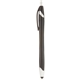 Stratus Metallic with Stylus