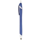 Stratus Metallic with Stylus