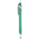 Stratus Metallic with Stylus