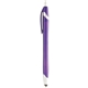 Stratus Metallic with Stylus