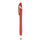 Stratus Metallic with Stylus