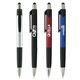 Smoothy Metallic Stylus