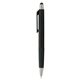 Smoothy Metallic Stylus