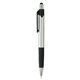Smoothy Metallic Stylus