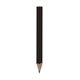 Golf Pencil (Hex.)