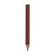 Golf Pencil (Hex.)