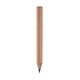 Golf Pencil (Hex.)