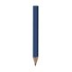 Golf Pencil (Hex.)