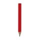 Golf Pencil (Hex.)