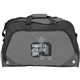 Voyage 22 Sport Duffle Bag