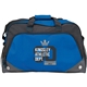 Voyage 22 Sport Duffle Bag