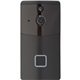 Smart Wifi Video Doorbell