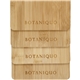 Cutting Board with Handle