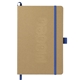 5.5 x 8.5 FSC(R) Mix Eco Color Bound Journal