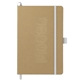 5.5 x 8.5 FSC(R) Mix Eco Color Bound Journal