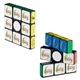Rubiks Spinner