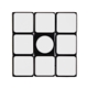Rubiks Spinner
