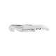 Sedona Wine Opener