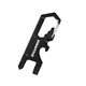 Carabiner Tool