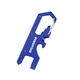 Carabiner Tool