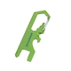 Carabiner Tool
