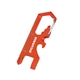 Carabiner Tool