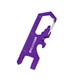 Carabiner Tool