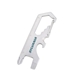 Carabiner Tool