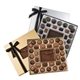Classic Custom Chocolate Delights Gift Box