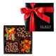 4 Delights Gift Box - Gourmet Confections