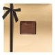 Custom Chocolate Squares Gift Box (1 1/2 lbs.)