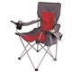 Koozie(R) Camp Chair
