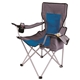 Koozie(R) Camp Chair