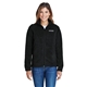 Columbia Ladies Benton Springs(TM) Full - Zip Fleece