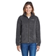Columbia Ladies Benton Springs(TM) Full - Zip Fleece