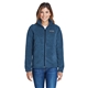 Columbia Ladies Benton Springs(TM) Full - Zip Fleece