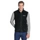 Columbia Mens Steens Mountain(TM) Vest