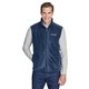 Columbia Mens Steens Mountain(TM) Vest
