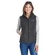 Columbia Ladies Benton Springs(TM) Vest