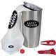 Odin Golf Kit w / Titleist Prov1 Golf Ball