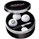 Titleist Pro V1 Golf Ball Tin