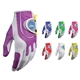 Zero Friction Womens Golf Glove