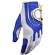 Zero Friction Womens Golf Glove