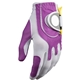 Zero Friction Womens Golf Glove