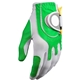 Zero Friction Womens Golf Glove