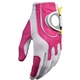 Zero Friction Womens Golf Glove