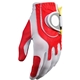 Zero Friction Womens Golf Glove