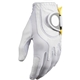 Zero Friction Womens Golf Glove