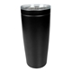 The Viking Collection(R) Nova Tumbler - 20 oz