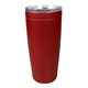 The Viking Collection(R) Nova Tumbler - 20 oz